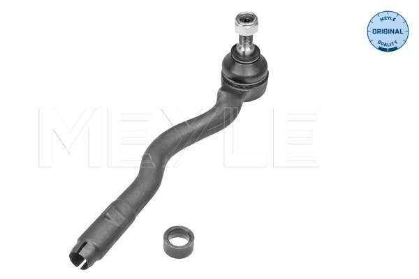 Cap de BARA Axa fata stanga (3160204603 MEYLE) BMW,BMW (BRILLIANCE)