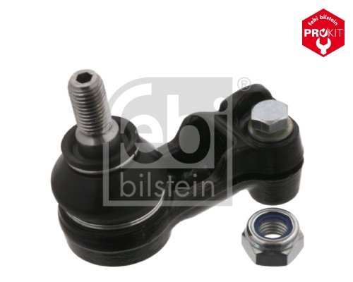 Cap de BARA Axa fata stanga (34545 FEBI BILSTEIN) LAND ROVER