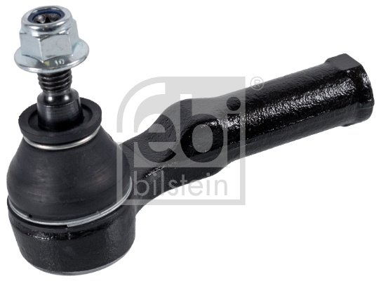 Cap de BARA Axa fata stanga (34901 FEBI BILSTEIN) FORD