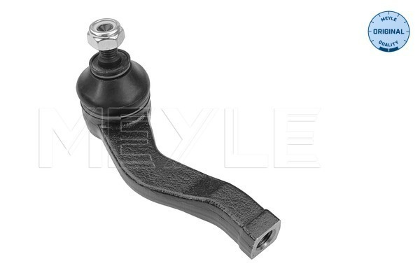 Cap de BARA Axa fata stanga (39160200016 MEYLE) DAIHATSU,SUBARU