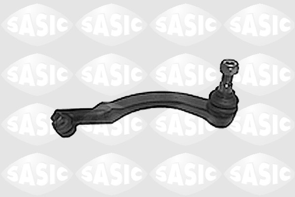 Cap de BARA Axa fata stanga (4006153 SAS) NISSAN,OPEL,RENAULT