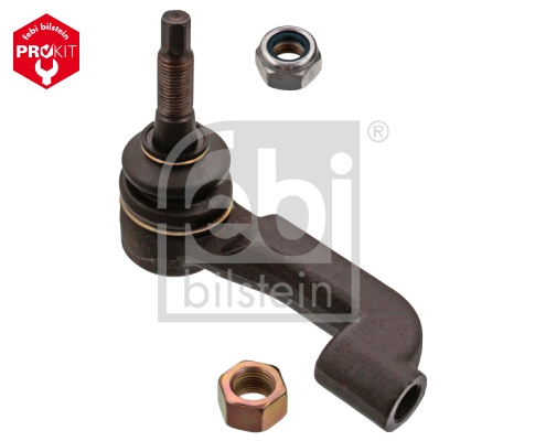 Cap de BARA Axa fata stanga (41083 FEBI BILSTEIN) JEEP