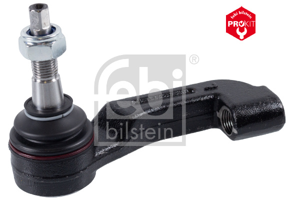 Cap de BARA Axa fata stanga (41101 FEBI BILSTEIN) DODGE,JEEP