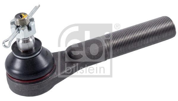Cap de BARA Axa fata stanga (41103 FEBI BILSTEIN) JEEP
