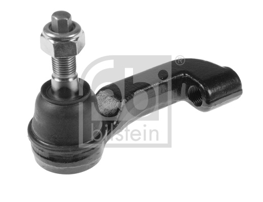 Cap de BARA Axa fata stanga (41106 FEBI BILSTEIN) JEEP
