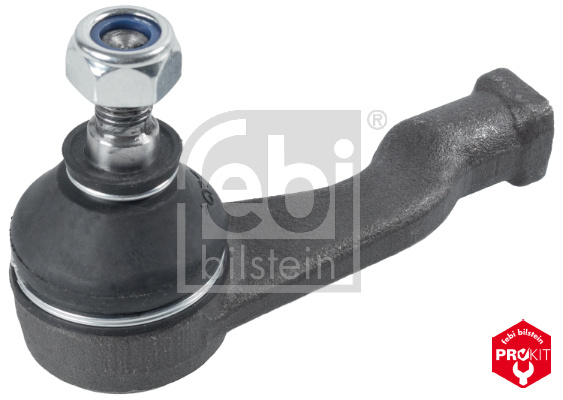 Cap de BARA Axa fata stanga (41369 FEBI BILSTEIN) DAIHATSU,PERODUA