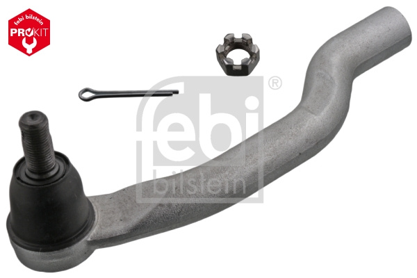 Cap de BARA Axa fata stanga (42231 FEBI BILSTEIN) HONDA