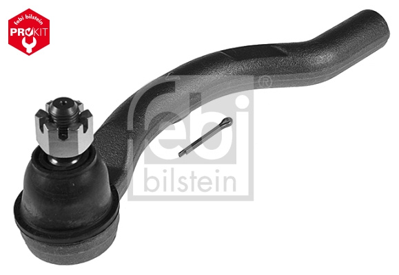Cap de BARA Axa fata stanga (42237 FEBI BILSTEIN) HONDA