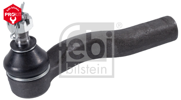Cap de BARA Axa fata stanga (43147 FEBI BILSTEIN) TOYOTA