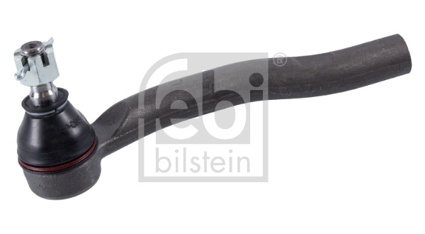 Cap de BARA Axa fata stanga (43218 FEBI BILSTEIN) TOYOTA