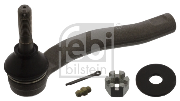 Cap de BARA Axa fata stanga (43238 FEBI BILSTEIN) TOYOTA