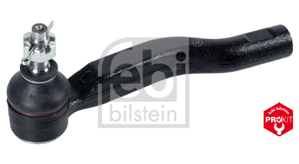 Cap de BARA Axa fata stanga (43246 FEBI BILSTEIN) TOYOTA