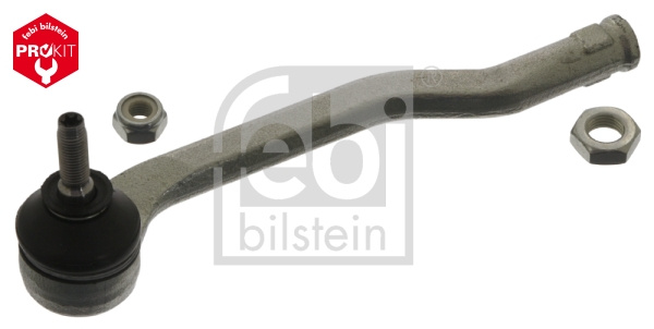 Cap de BARA Axa fata stanga (43443 FEBI BILSTEIN) DACIA,NISSAN,RENAULT