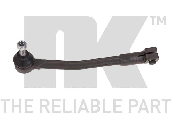 Cap de BARA Axa fata stanga (5031007 NK) ALFA ROMEO