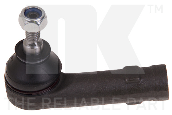 Cap de BARA Axa fata stanga (5032545 NK) FORD