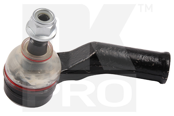 Cap de BARA Axa fata stanga (5032567PRO NK) FORD,VOLVO