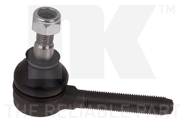 Cap de BARA Axa fata stanga (5033652 NK) OPEL,VAUXHALL