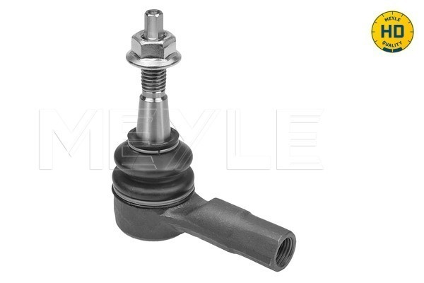 Cap de BARA Axa fata stanga (6160200028HD MEYLE) CHEVROLET,OPEL,VAUXHALL