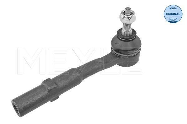 Cap de BARA Axa fata stanga (6160200031 MEYLE) Citroen,OPEL,VAUXHALL