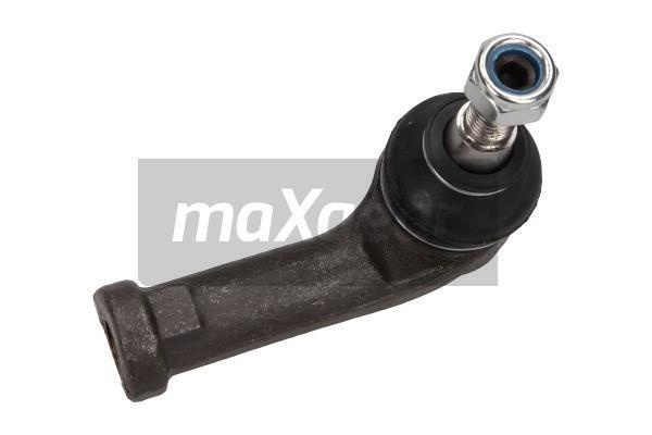 Cap de BARA Axa fata stanga (690065 MAXGEAR) VW