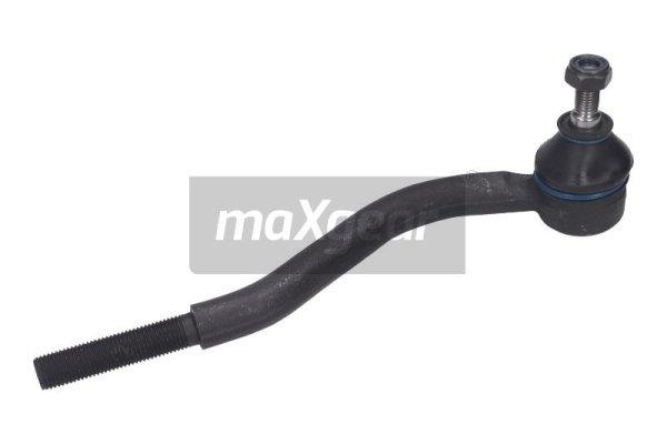 Cap de BARA Axa fata stanga (690157 MAXGEAR) PEUGEOT