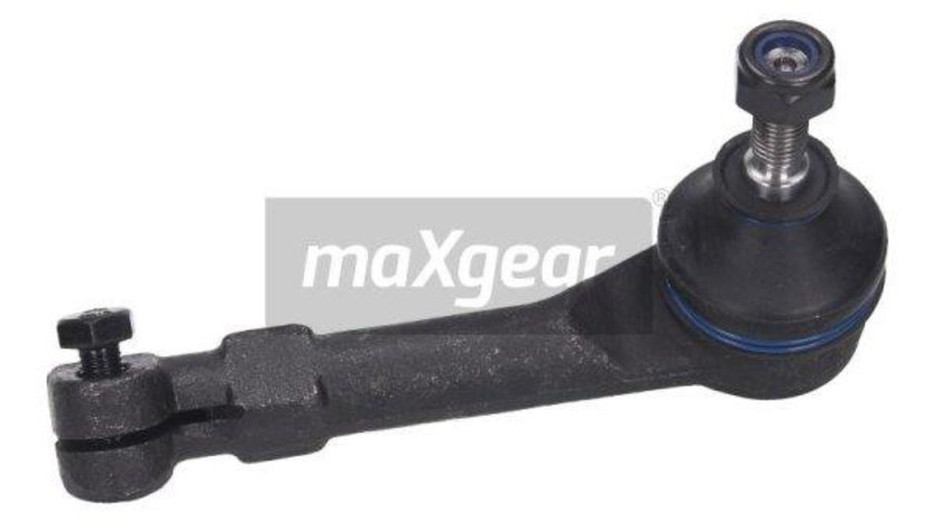 Cap de BARA Axa fata stanga (690333 MAXGEAR) RENAULT