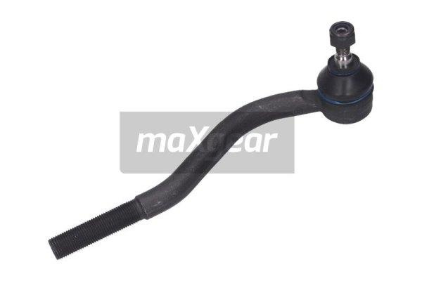 Cap de BARA Axa fata stanga (690369 MAXGEAR) Citroen