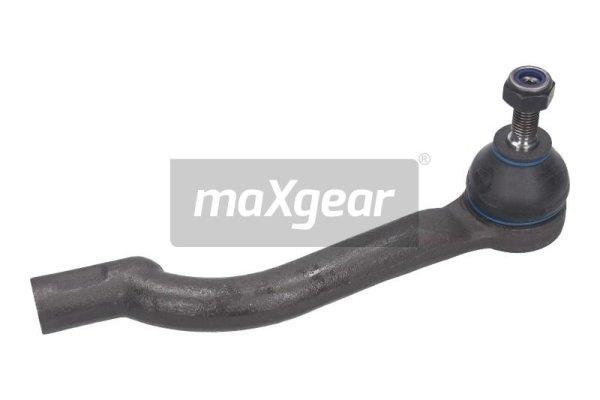 Cap de BARA Axa fata stanga (690499 MAXGEAR) NISSAN,NISSAN (DFAC),RENAULT