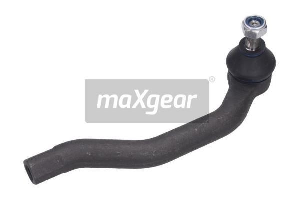 Cap de BARA Axa fata stanga (690519 MAXGEAR) HONDA