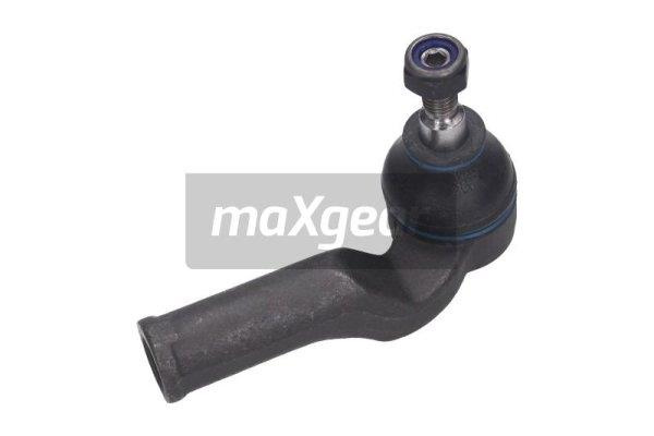 Cap de BARA Axa fata stanga (690532 MAXGEAR) FORD,VOLVO