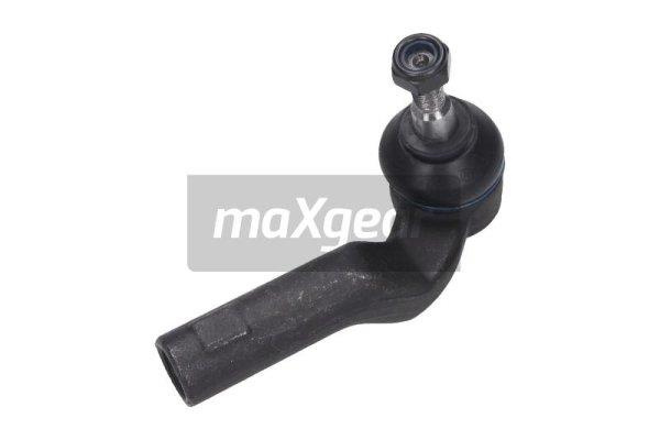 Cap de BARA Axa fata stanga (690548 MAXGEAR) FORD (CHANGAN),MAZDA