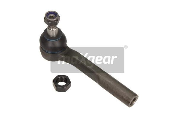 Cap de BARA Axa fata stanga (690565 MAXGEAR) CHEVROLET,OPEL,VAUXHALL