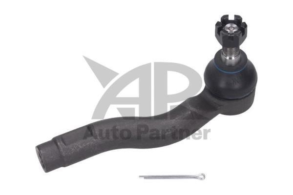 Cap de BARA Axa fata stanga (690751 MAXGEAR) MAZDA