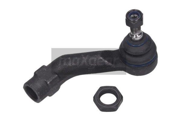 Cap de BARA Axa fata stanga (690774 MAXGEAR) ALFA ROMEO