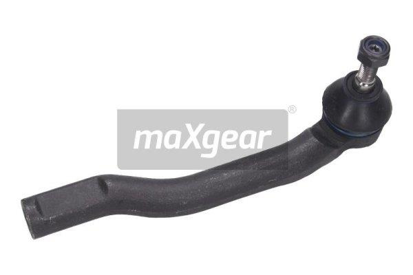 Cap de BARA Axa fata stanga (690775 MAXGEAR) NISSAN
