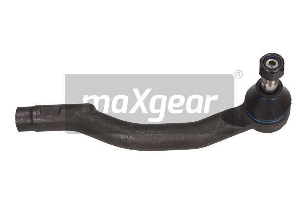 Cap de BARA Axa fata stanga (690834 MAXGEAR) MAZDA
