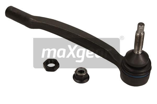 Cap de BARA Axa fata stanga (690899 MAXGEAR) VOLVO