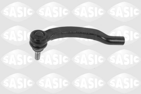 Cap de BARA Axa fata stanga (7670001 SAS) Citroen,FIAT,OPEL,PEUGEOT