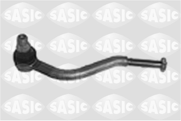 Cap de BARA Axa fata stanga (8173263 SAS) PEUGEOT