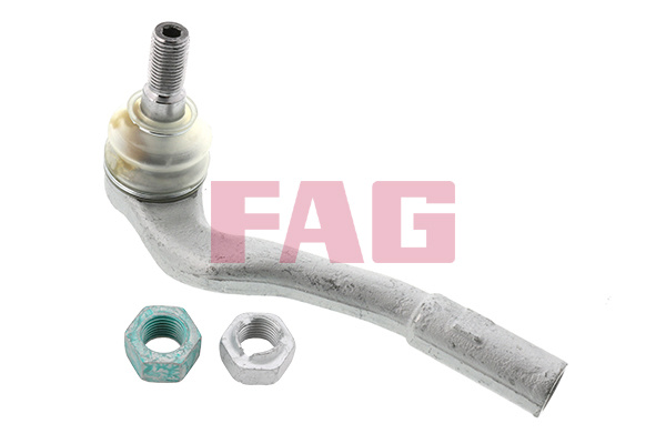 Cap de BARA Axa fata stanga (840072910 FAG) MERCEDES-BENZ