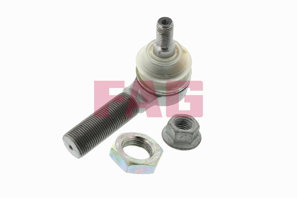 Cap de BARA Axa fata stanga (840075310 FAG) FORD