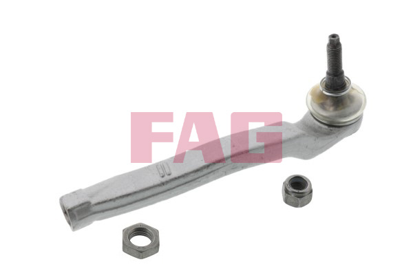 Cap de BARA Axa fata stanga (840088110 FAG) RENAULT