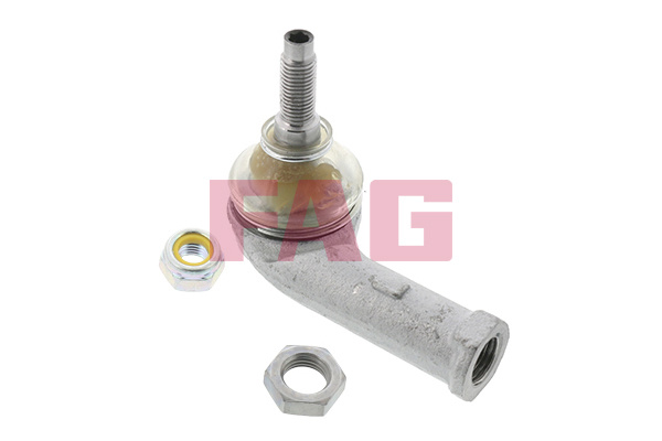 Cap de BARA Axa fata stanga (840093510 FAG) ALFA ROMEO,LANCIA