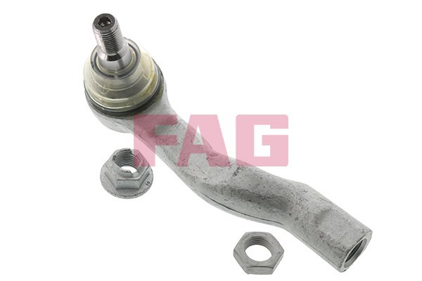 Cap de BARA Axa fata stanga (840101610 FAG) MERCEDES-BENZ