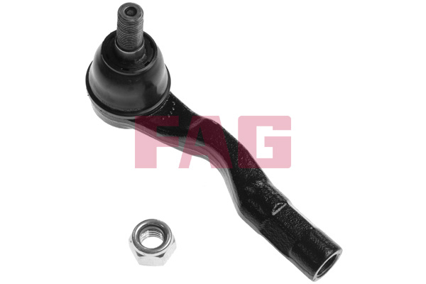 Cap de BARA Axa fata stanga (840103910 FAG) MAZDA
