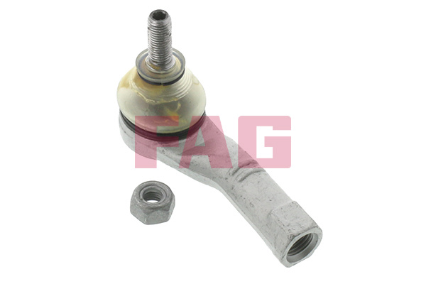 Cap de BARA Axa fata stanga (840105610 FAG) NISSAN,RENAULT