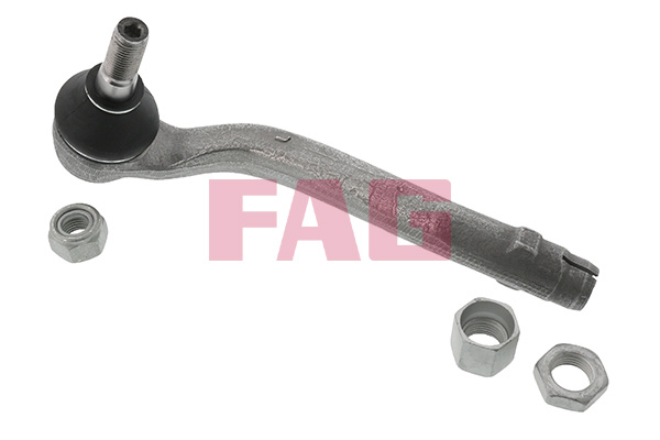 Cap de BARA Axa fata stanga (840117110 FAG) MERCEDES-BENZ