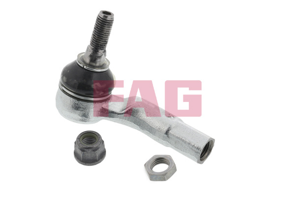 Cap de BARA Axa fata stanga (840119410 FAG) SEAT,SKODA,VW