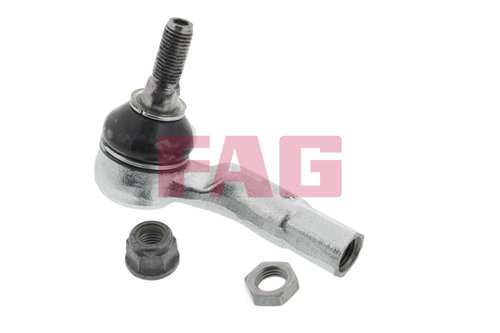 Cap de BARA Axa fata stanga (840119410 FAG) SEAT,SKODA,VW