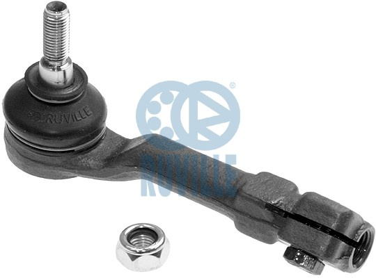 Cap de BARA Axa fata stanga (915535 RUVILLE) RENAULT
